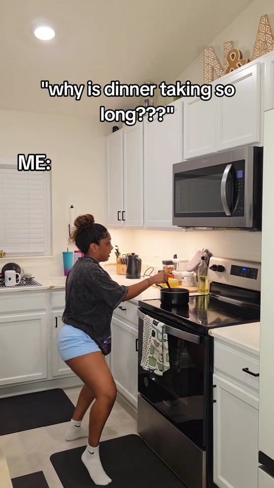 TikTok video thumbnail by iamnancyjay