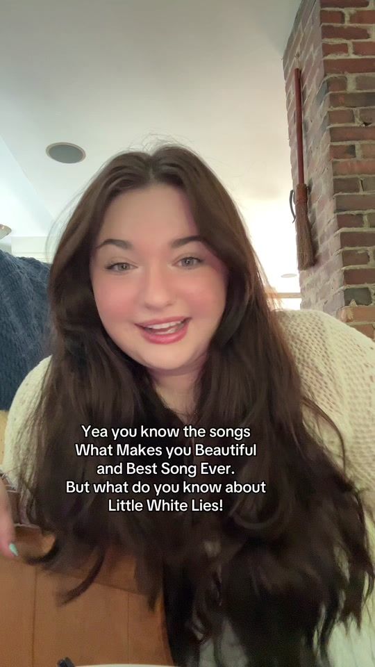 TikTok video thumbnail by clobear16