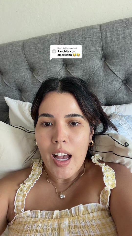 TikTok video thumbnail by camila.langley