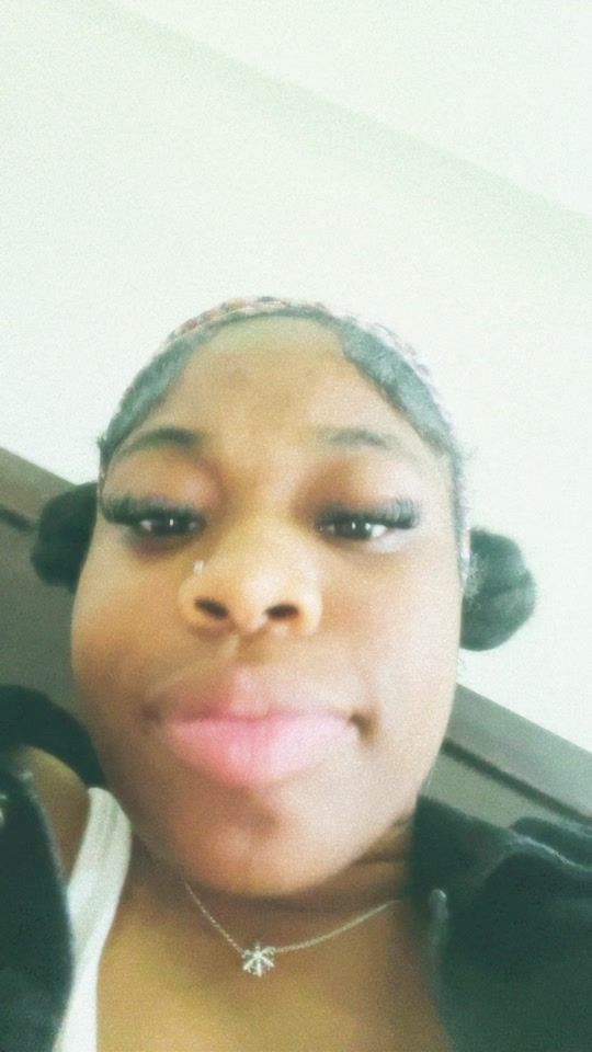 TikTok video thumbnail by someprettydopebrownskin0