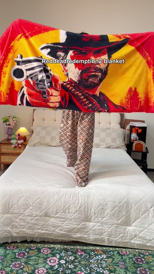 TikTok video thumbnail by wenyintextile