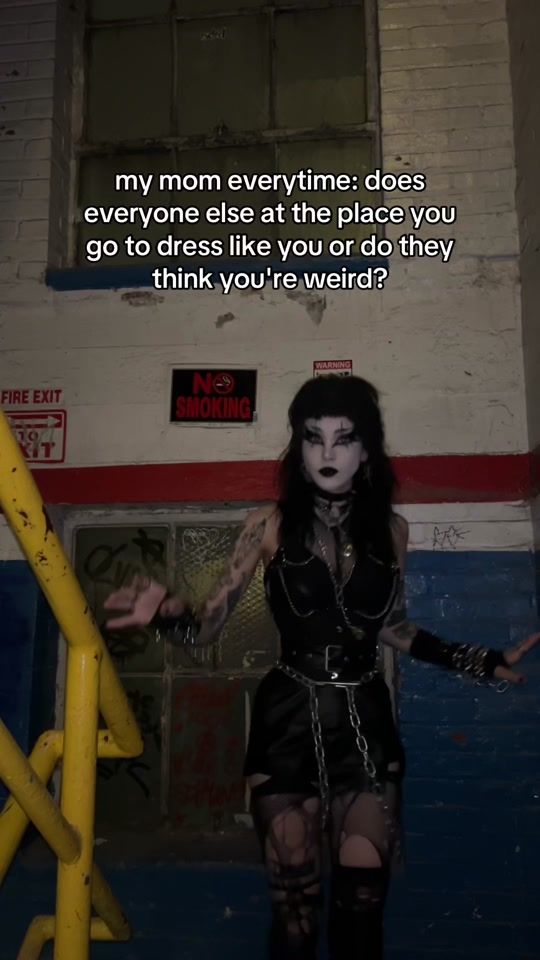 TikTok video thumbnail by ivyconnivy
