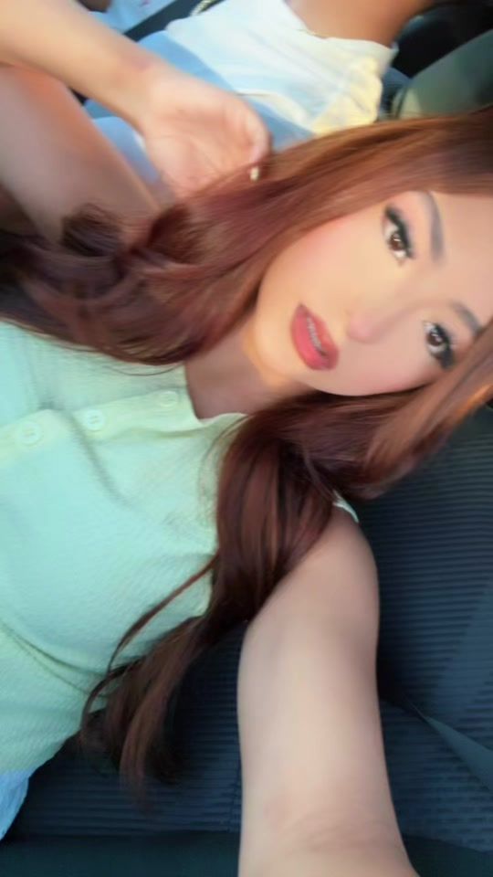 TikTok video thumbnail by supersecretspamacc990