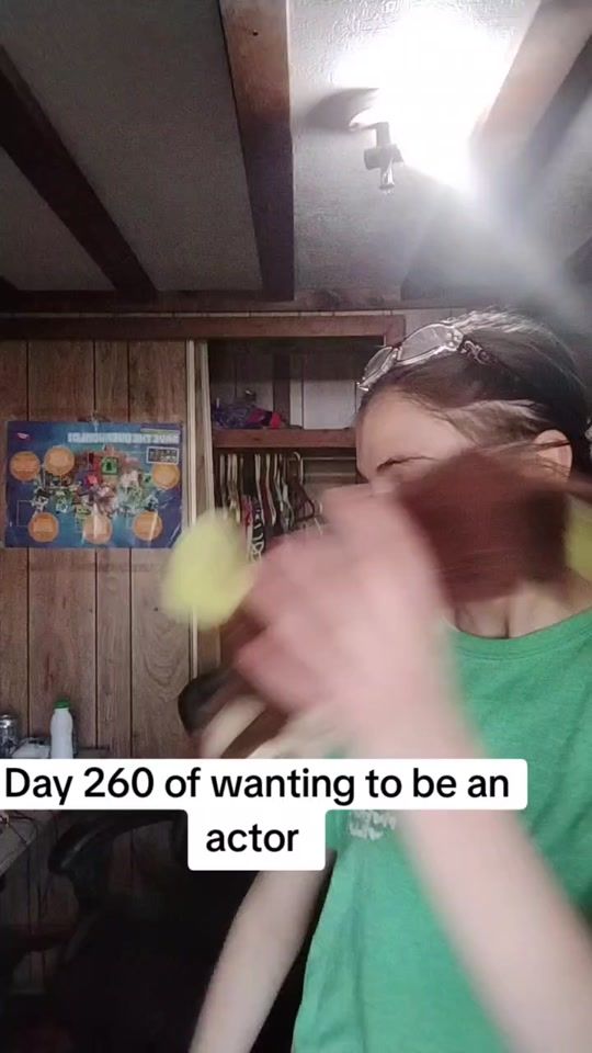 TikTok video thumbnail by chloe_maemae