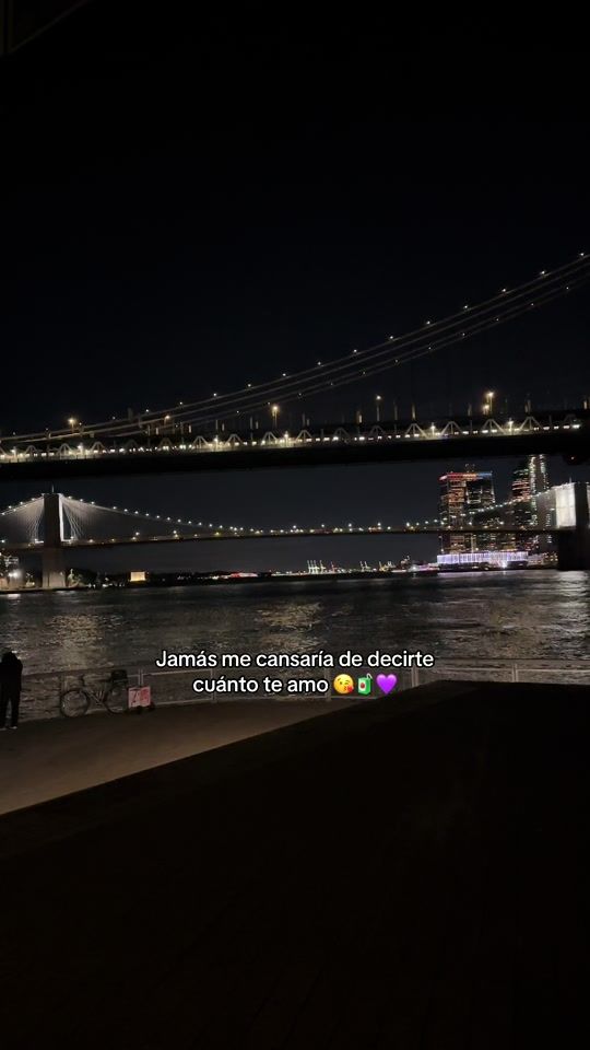 TikTok video thumbnail by roma1_