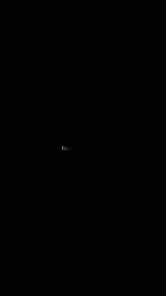 TikTok video thumbnail by adrianrr162