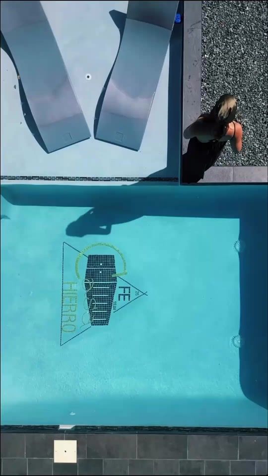 TikTok video thumbnail by fecasahierro