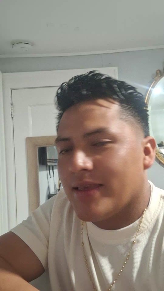 TikTok video thumbnail by .m.rivera4