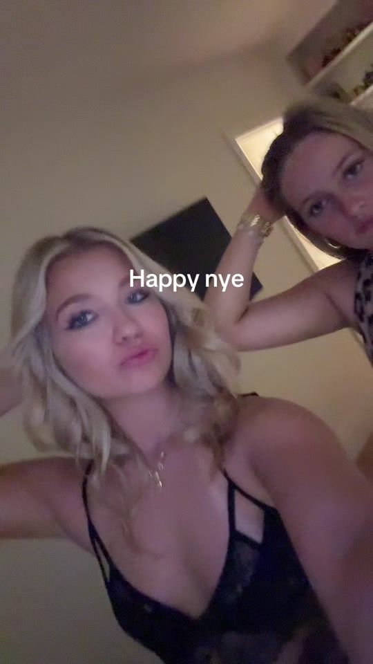 TikTok video thumbnail by hannerbananannerr