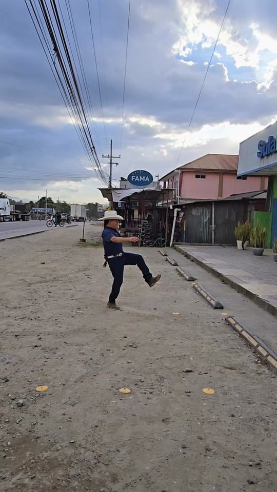 TikTok video thumbnail by castro.0260