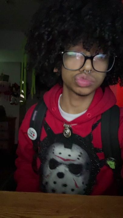 TikTok video thumbnail by totally_not_june