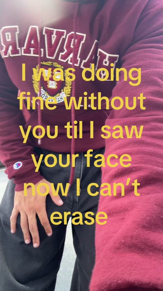 TikTok video thumbnail by andrebuchelli