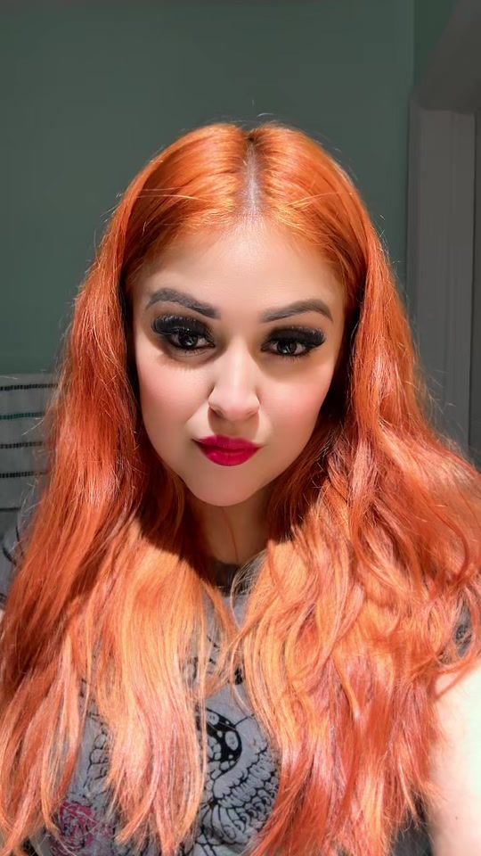 TikTok video thumbnail by besito_paz