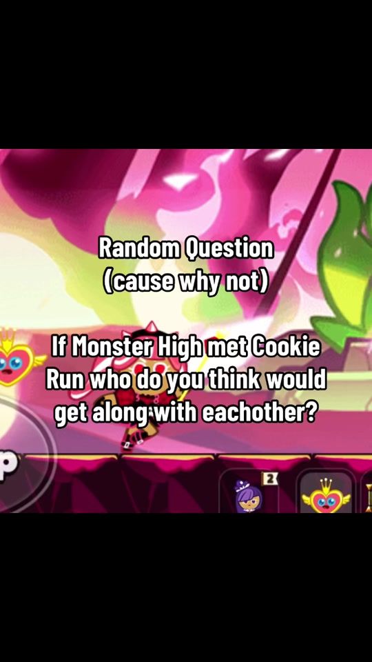 TikTok video thumbnail by moonlight01134