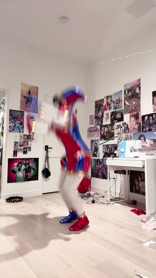 TikTok video thumbnail by emi_memi89