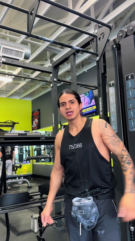 TikTok video thumbnail by cuesofficial