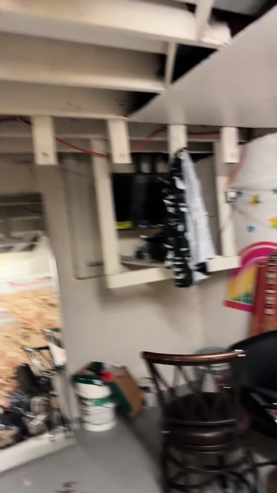 TikTok video thumbnail by mayer.barber