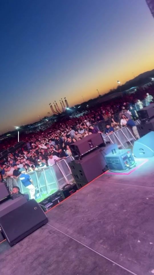 TikTok video thumbnail by melvinsbass
