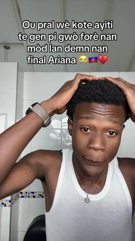 TikTok video thumbnail by mrlond4