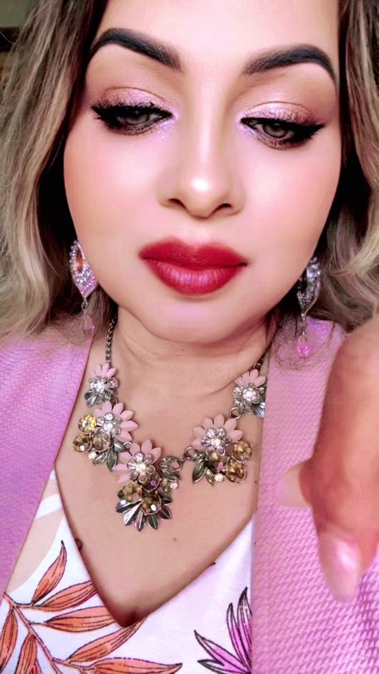 TikTok video thumbnail by omitakhan