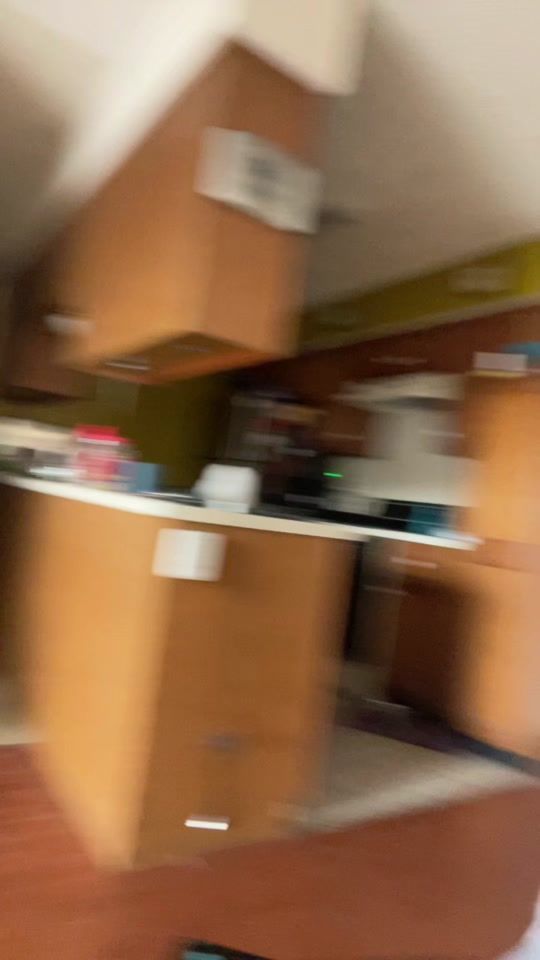 TikTok video thumbnail by playboyfarti5