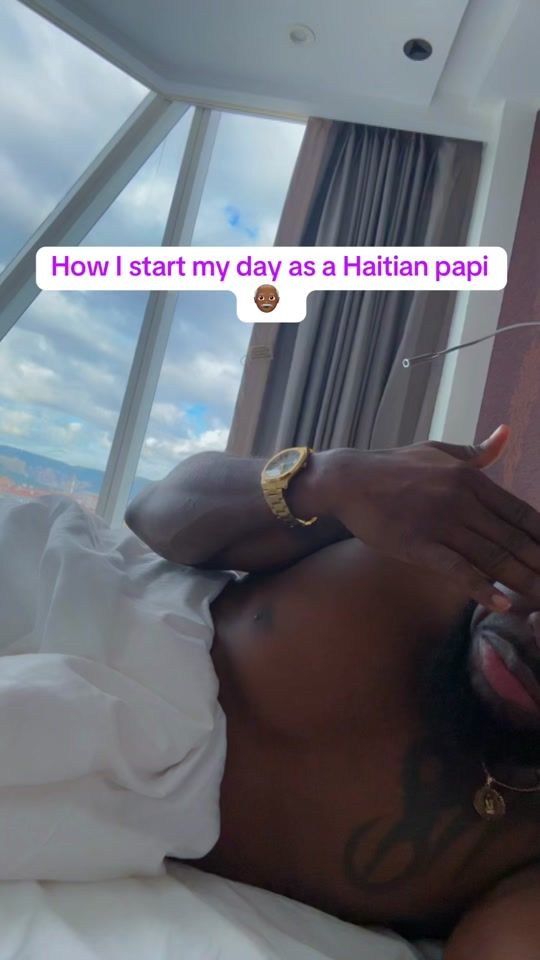 TikTok video thumbnail by dwayne.509