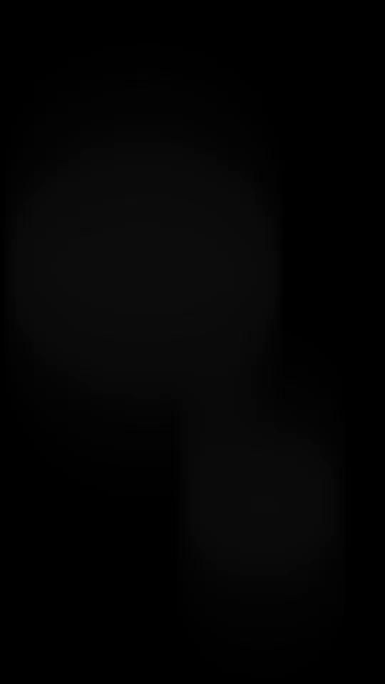 TikTok video thumbnail by angelo.atin