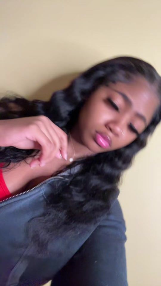 TikTok video thumbnail by itz.kiyaamourr