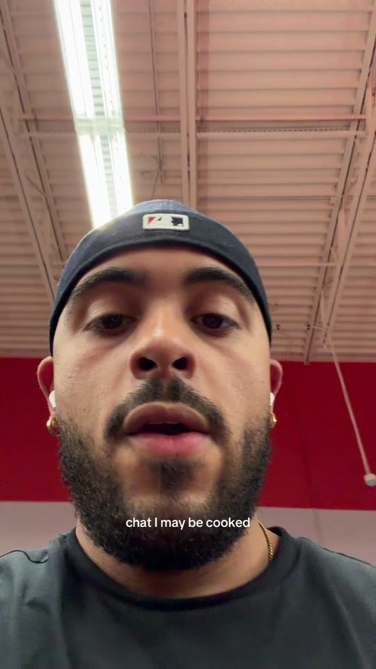 TikTok video thumbnail by landowavy