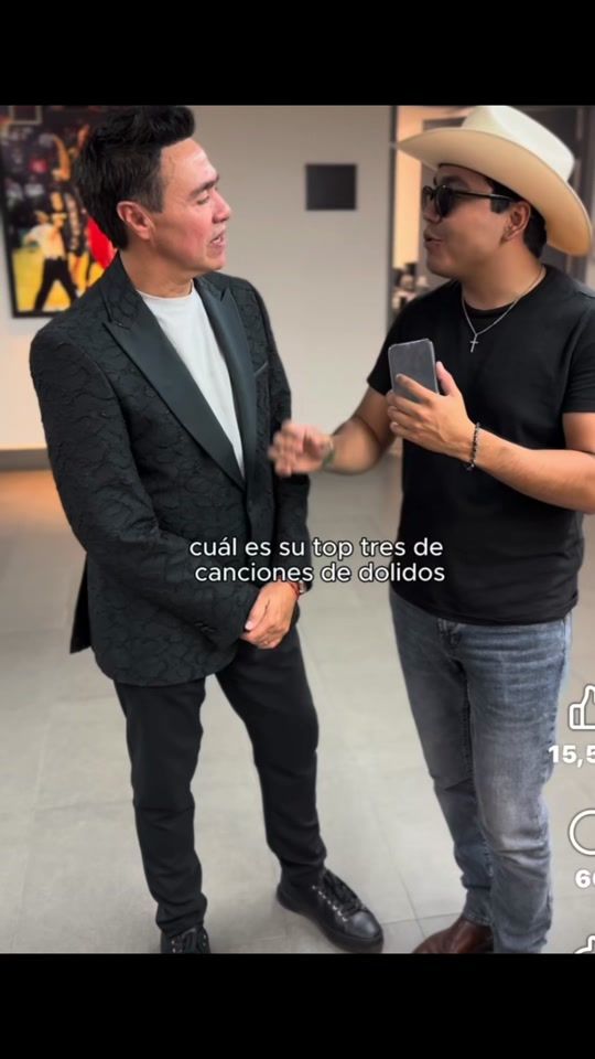 TikTok video thumbnail by sonido.perez