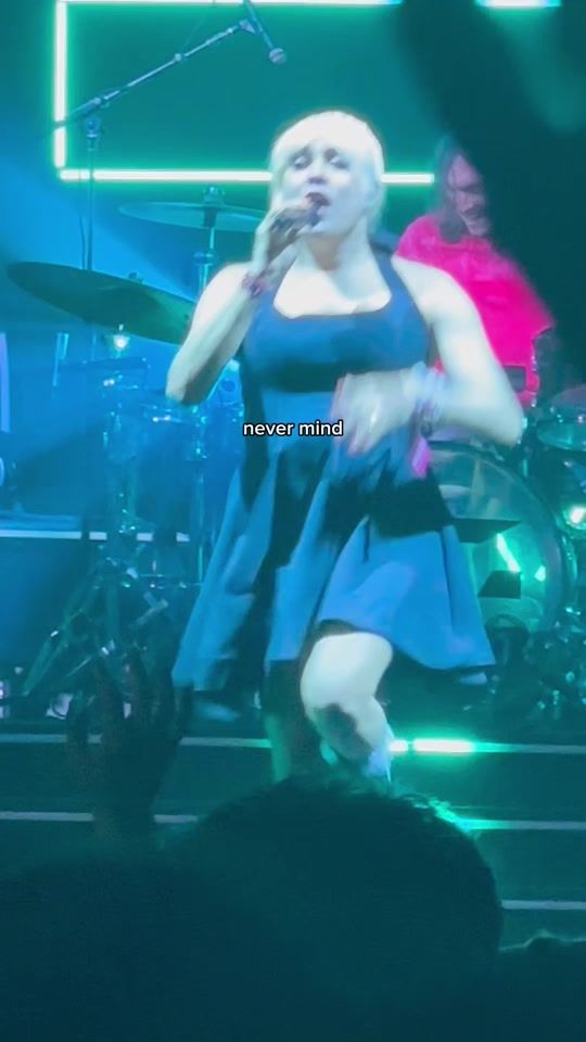 TikTok video thumbnail by rksbandofficial