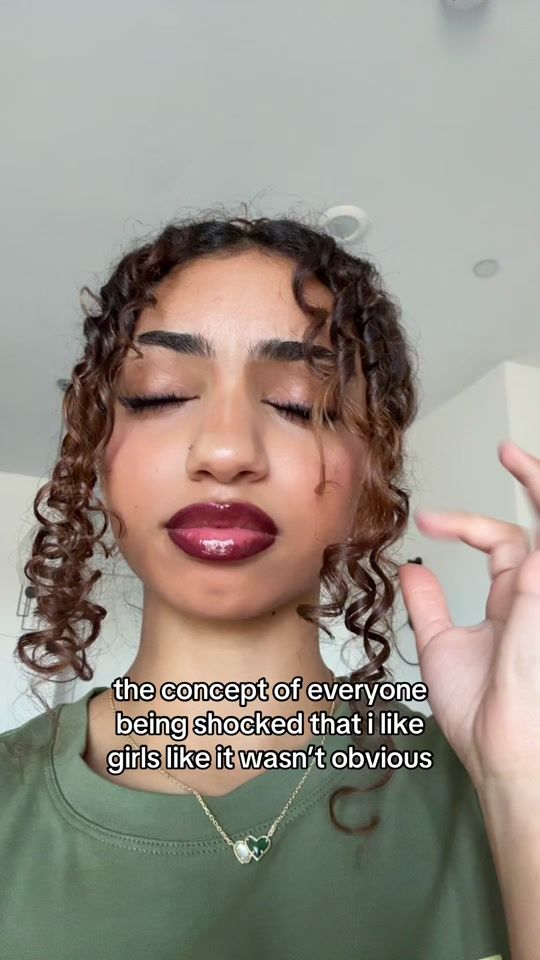 TikTok video thumbnail by luvv4iys