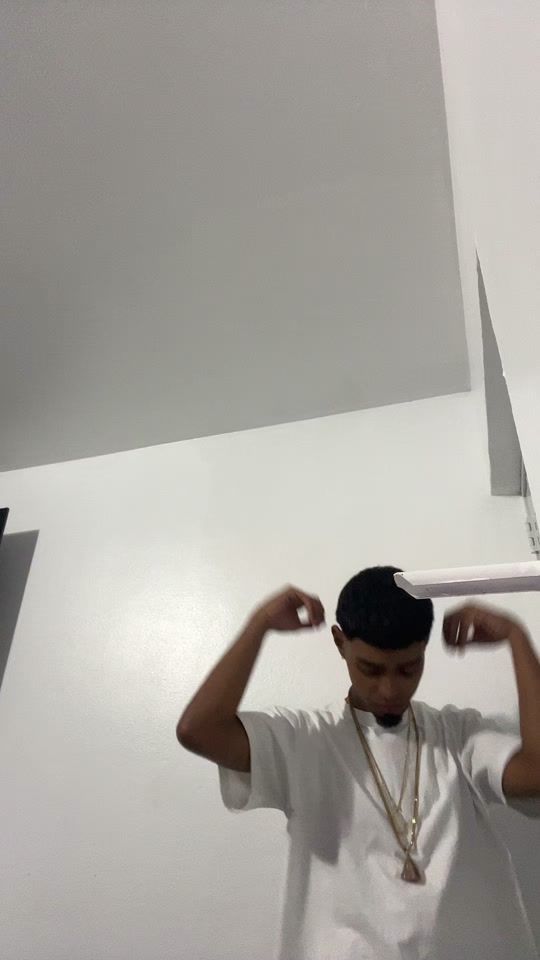 TikTok video thumbnail by yahiir681