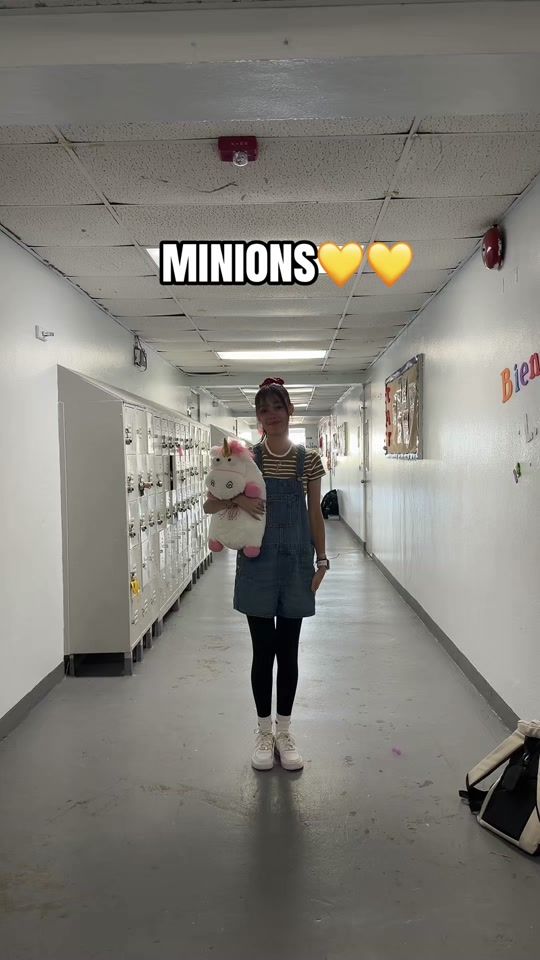 TikTok video thumbnail by 2.yeriii