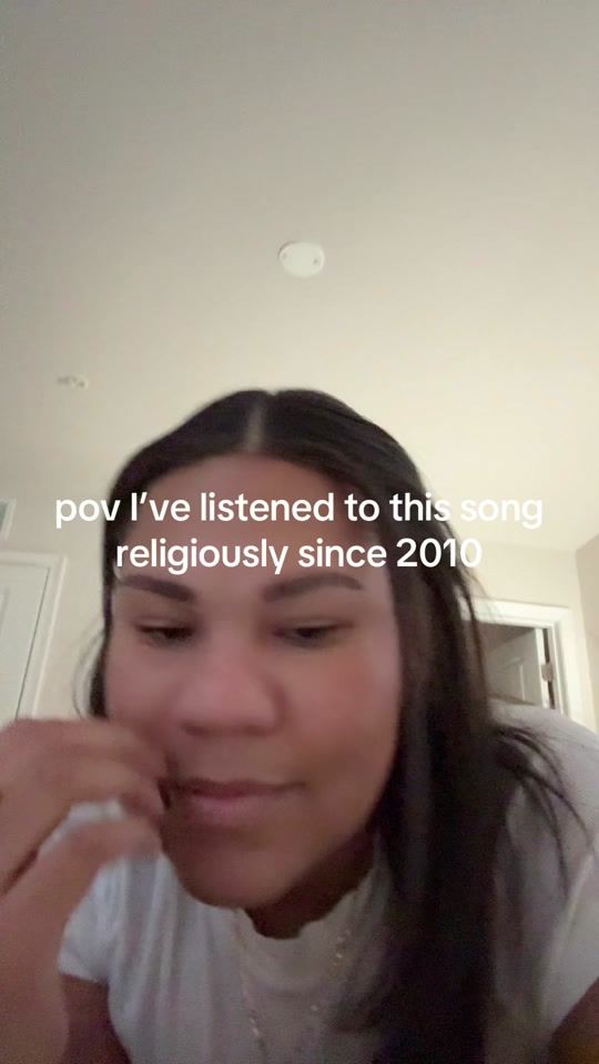 TikTok video thumbnail by justdrewitt_
