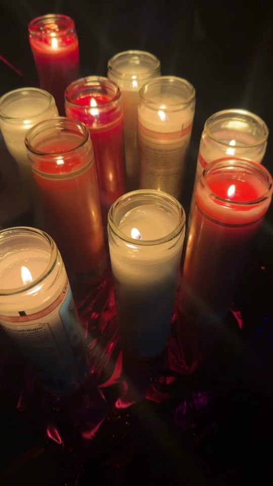 TikTok video thumbnail by lisaluinski