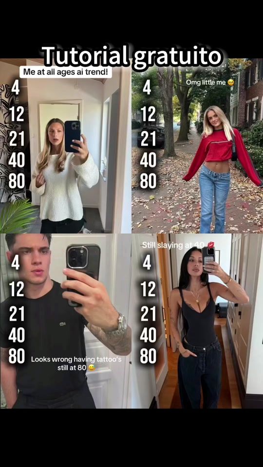 TikTok video thumbnail by xiww56
