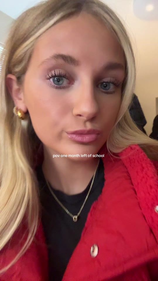 TikTok video thumbnail by pina.kalata0