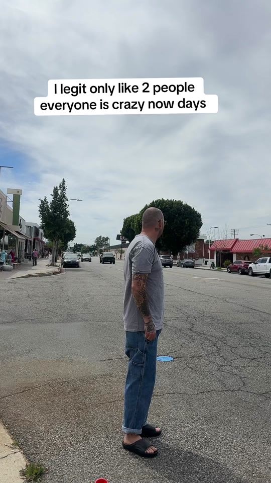 TikTok video thumbnail by chadtepper