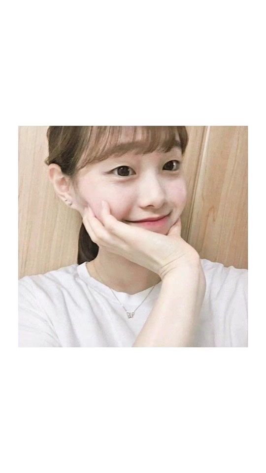 TikTok video thumbnail by graffism