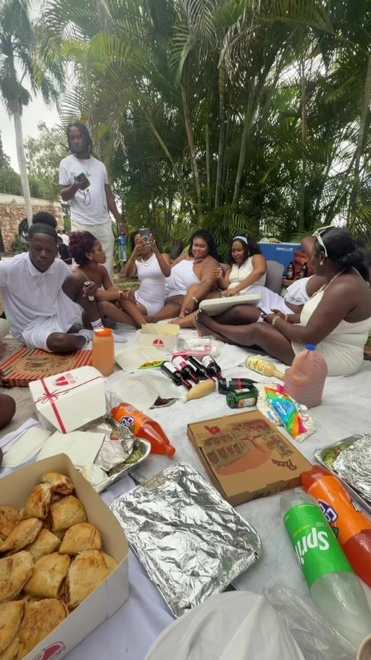 TikTok video thumbnail by __bee03