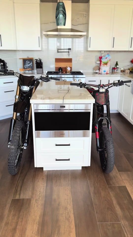 TikTok video thumbnail by northsurron