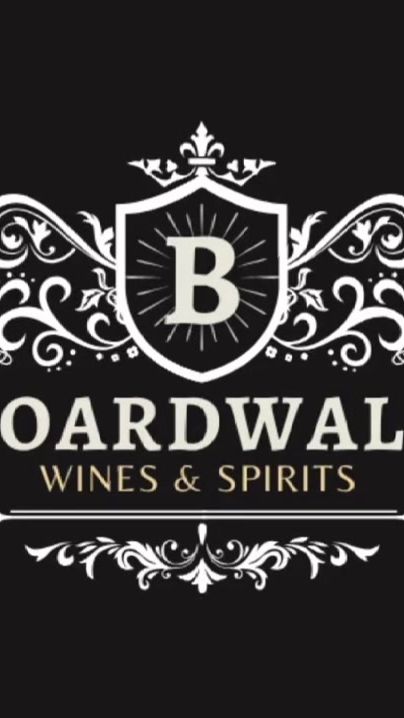 TikTok video thumbnail by aleko1224