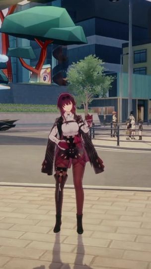 TikTok video thumbnail by fabloink