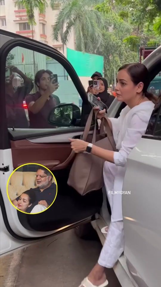 TikTok video thumbnail by real_diya_mirza