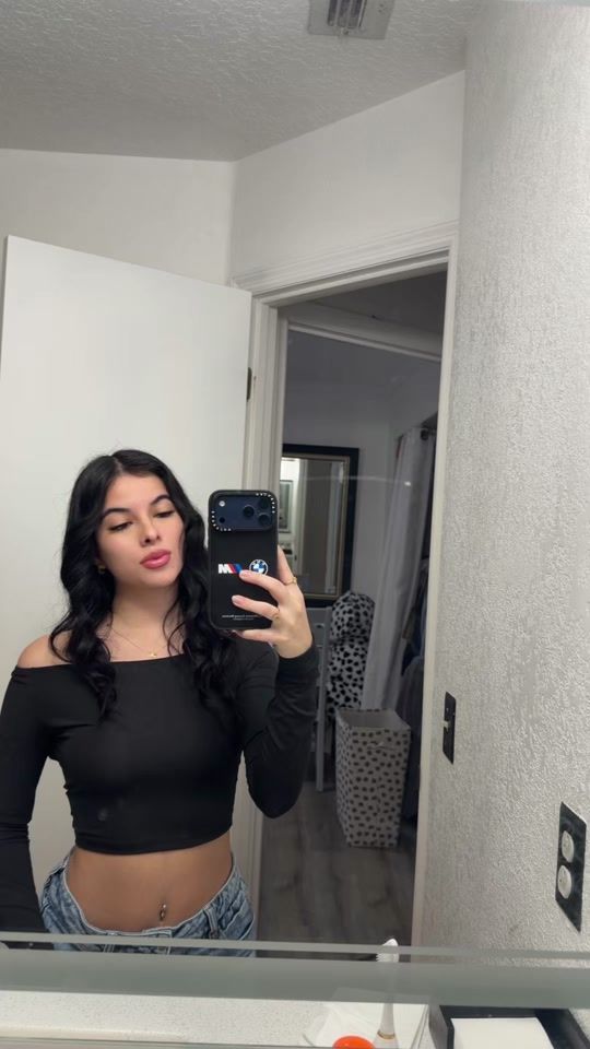 TikTok video thumbnail by heluvsclaudia