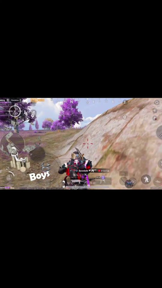 TikTok video thumbnail by destroyer888882