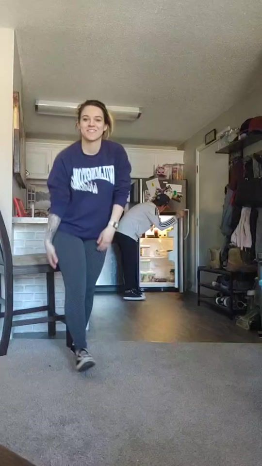 TikTok video thumbnail by spartan_k1d