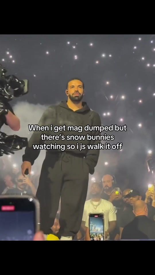 TikTok video thumbnail by exot1c_viggo