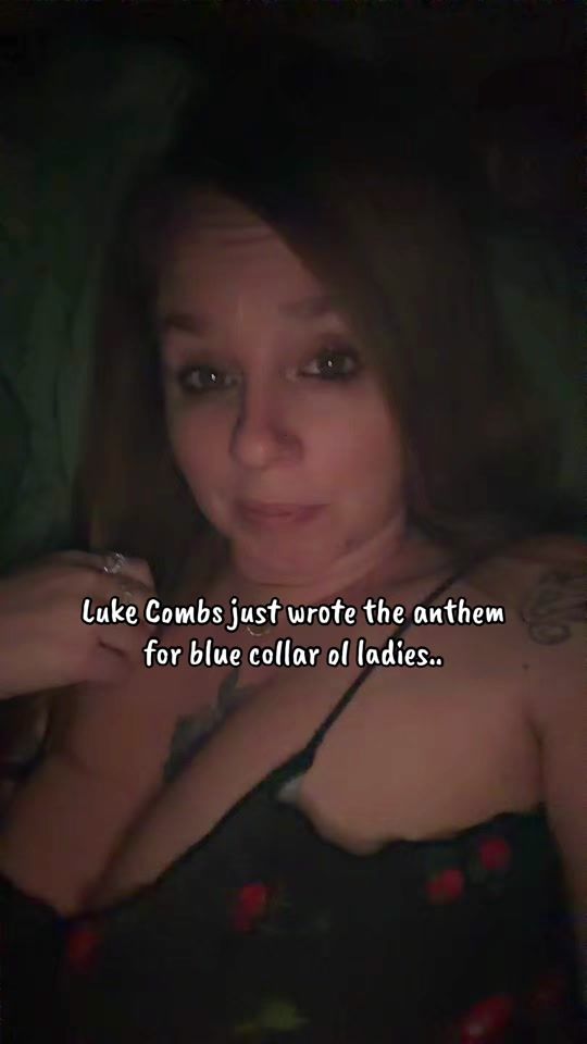 TikTok video thumbnail by thatonelilredhead